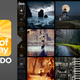 Illustration for article titled 500px for iPad: Look at the Most Beautifullest Pictures on Your iPad